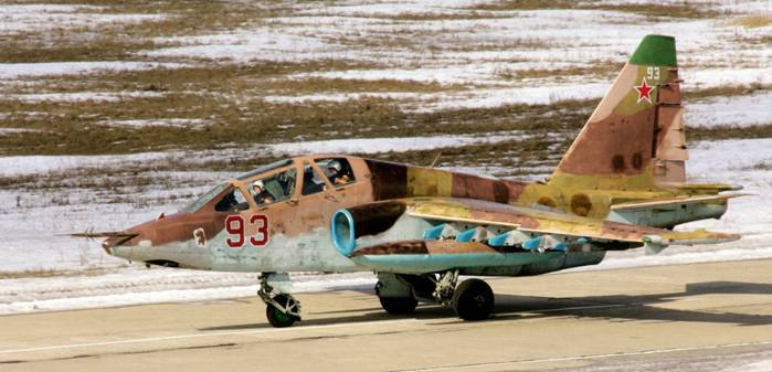 Авиация и космонавтика 2013 03 - pic_121.jpg