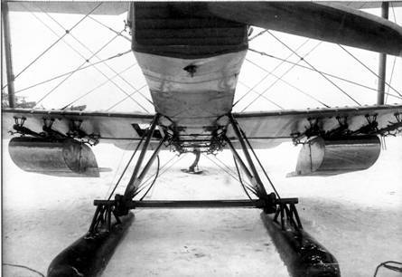 Авиация и космонавтика 2013 03 - pic_17.jpg