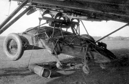 Авиация и космонавтика 2013 03 - pic_19.jpg