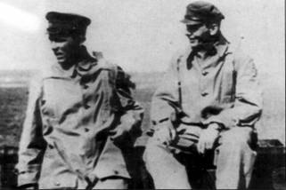 Авиация и космонавтика 2013 03 - pic_20.jpg