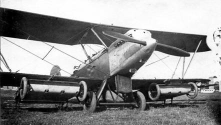 Авиация и космонавтика 2013 03 - pic_22.jpg