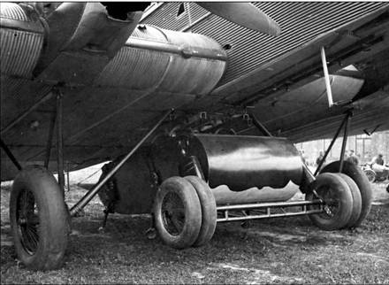 Авиация и космонавтика 2013 03 - pic_23.jpg