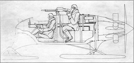 Авиация и космонавтика 2013 03 - pic_24.jpg