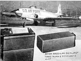 Авиация и космонавтика 2013 03 - pic_42.jpg