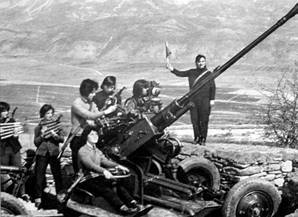 Авиация и космонавтика 2013 03 - pic_57.jpg