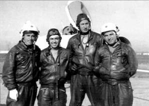 Авиация и космонавтика 2013 03 - pic_60.jpg