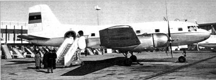 Авиация и космонавтика 2013 03 - pic_61.jpg