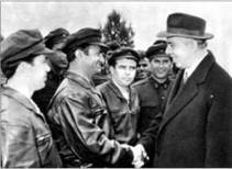 Авиация и космонавтика 2013 03 - pic_63.jpg