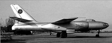 Авиация и космонавтика 2013 03 - pic_64.jpg