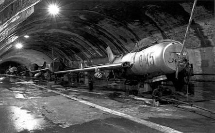 Авиация и космонавтика 2013 03 - pic_78.jpg