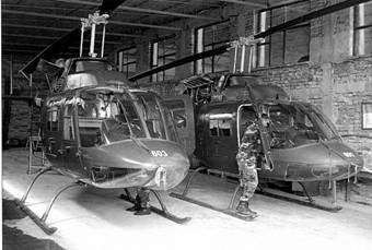 Авиация и космонавтика 2013 03 - pic_81.jpg