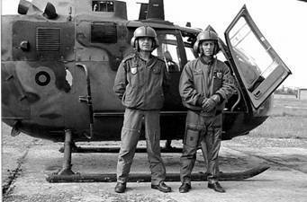 Авиация и космонавтика 2013 03 - pic_86.jpg