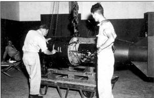 Авиация и космонавтика 2013 03 - pic_89.jpg