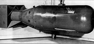 Авиация и космонавтика 2013 03 - pic_90.jpg