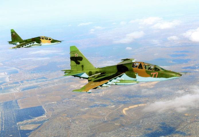 Авиация и космонавтика 2013 03 - pic_122.jpg