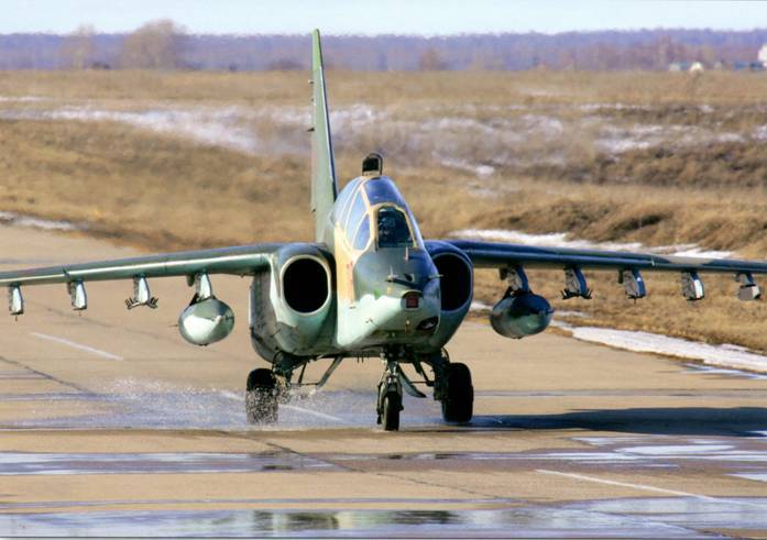 Авиация и космонавтика 2013 03 - pic_123.jpg