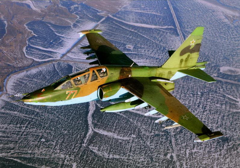 Авиация и космонавтика 2013 03 - pic_124.jpg