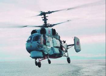 Вертолет 2002 03 - pic_13.jpg