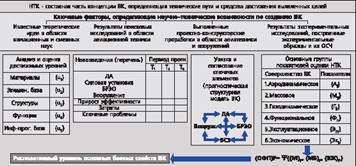 Вертолет 2002 03 - pic_39.jpg