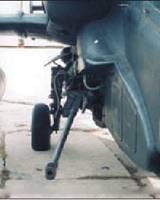 Вертолет 2002 03 - pic_50.jpg