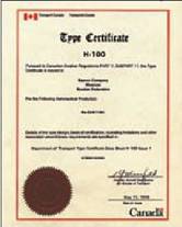 Вертолет 2002 03 - pic_55.jpg