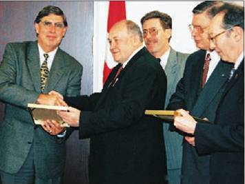 Вертолет 2002 03 - pic_57.jpg