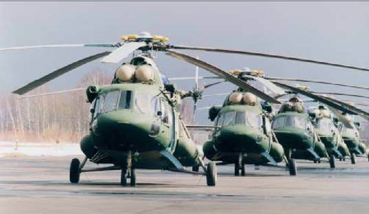 Вертолет 2002 04 - pic_27.jpg