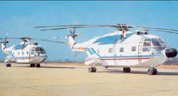 Вертолет 2002 04 - pic_32.jpg