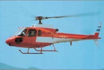 Вертолет 2002 04 - pic_33.jpg