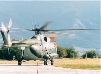 Вертолет 2002 04 - pic_45.jpg