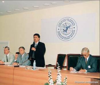 Вертолет 2002 04 - pic_49.jpg