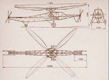 Вертолет 2002 04 - pic_65.jpg