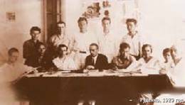 Вертолет 2002 04 - pic_71.jpg