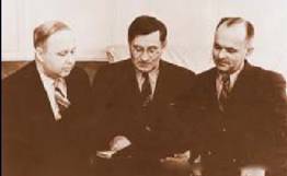 Вертолет 2002 04 - pic_77.jpg