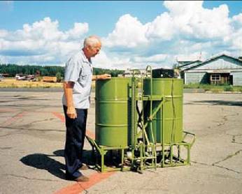 Вертолет 2003 01 - pic_18.jpg