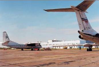 Вертолет 2003 01 - pic_20.jpg