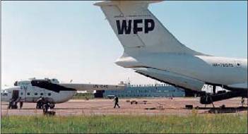 Вертолет 2003 01 - pic_22.jpg