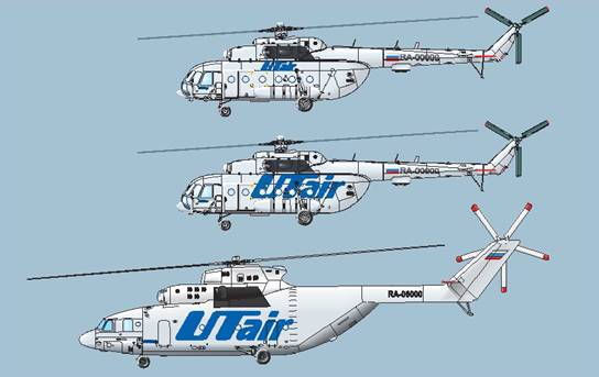 Вертолет 2003 01 - pic_27.jpg