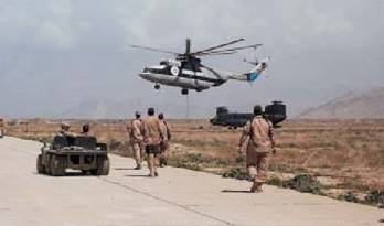 Вертолет 2003 01 - pic_28.jpg