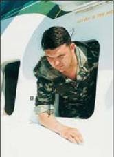 Вертолет 2003 01 - pic_31.jpg