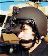 Вертолет 2003 01 - pic_38.jpg