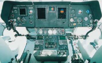 Вертолет 2003 01 - pic_41.jpg