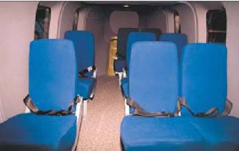 Вертолет 2003 01 - pic_44.jpg