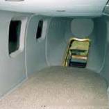 Вертолет 2003 01 - pic_46.jpg