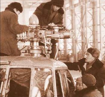 Вертолет 2003 01 - pic_54.jpg