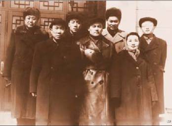 Вертолет 2003 01 - pic_57.jpg