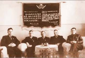 Вертолет 2003 01 - pic_58.jpg