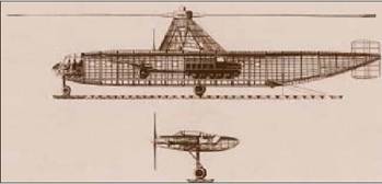 Вертолет 2003 01 - pic_63.jpg