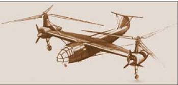 Вертолет 2003 01 - pic_64.jpg