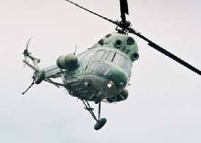 Вертолет 2003 01 - pic_84.jpg